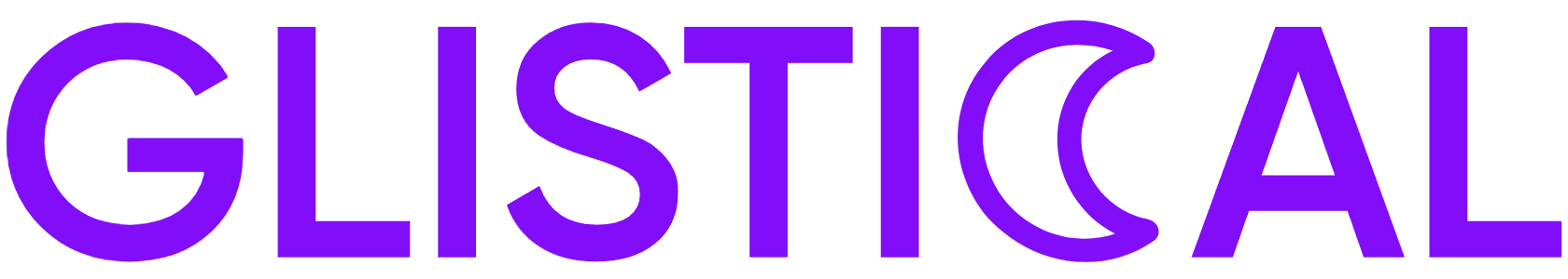 Glistical Logo